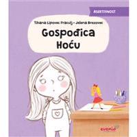 Gospodica Hocu