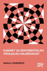 Kabinet za sentimentalnu trivijalnu književnost