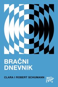 Bracni dnevnik