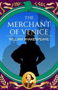 The Merchant of Venice