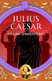 Julius Caesar