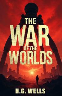 The War of the Worlds