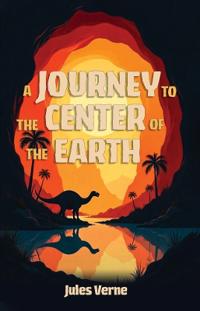 A Journey to the Center of the Earth