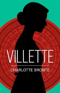 Villette