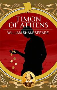 Timon of Athens