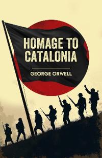 Homage to Catalonia