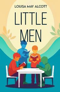 Little Men