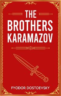 The Brothers Karamazov