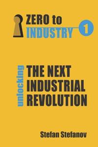 Zero To Industry