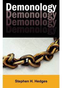 Demonology