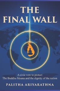 The Final Wall