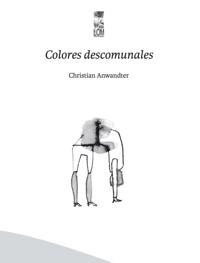 Colores descomunales