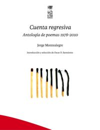 Cuenta regresiva
