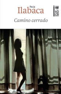 Camino cerrado