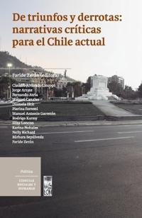 De triunfos y derrotas