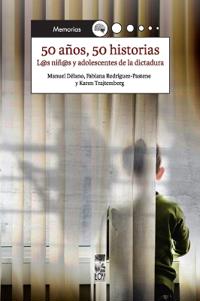 50 años, 50 historias