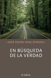 En búsqueda de la verdad