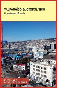 Valparaíso glotopolítico