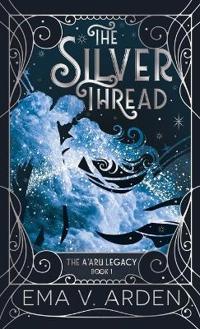 The silver thread