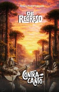 De Regreso
