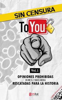 Sin Censura To You