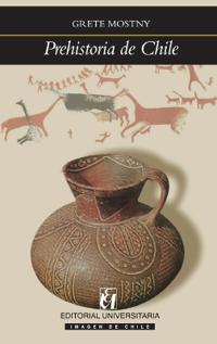 Prehistoria de Chile