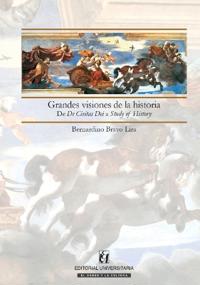 Grandes visiones de la historia