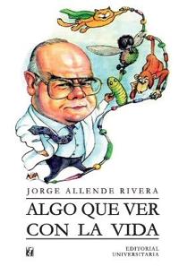 Algo que ver con la vida