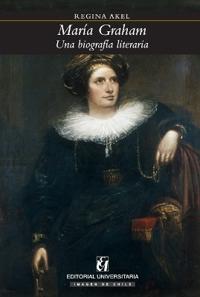 María Graham