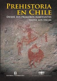 Prehistoria en Chile