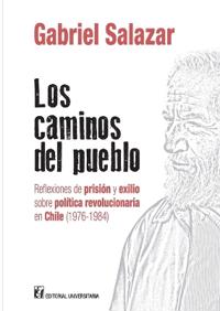 Los caminos del pueblo