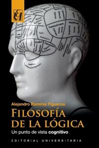 Filosofía de la lógica