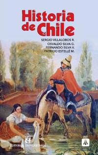 Historia de Chile (Compendio)