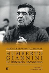Humberto Giannini
