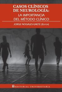 Casos clínicos de neurología