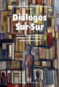 Diálogos Sur-Sur