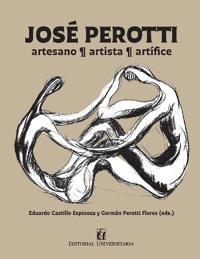 José Perotti