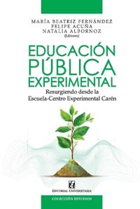 Educación pública experimental