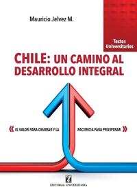 Chile
