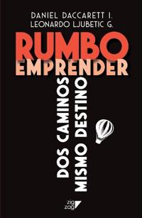 Rumbo emprender