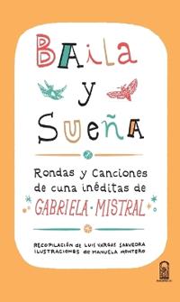 Baila y sueña