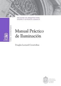 Manual pr ctico de iluminaci n