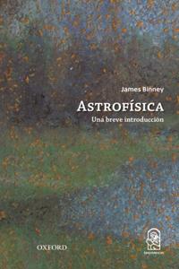 Astrofísica