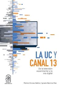 La UC y Canal 13