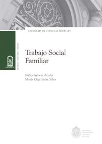 Trabajo Social Familiar