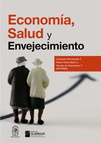 Economía, salud y envejecimiento
