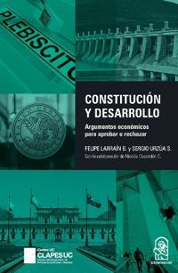Constitución y desarrollo
