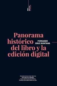 Breve biblioteca de bibliología
