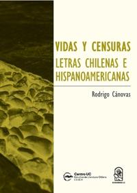 Vidas y censuras