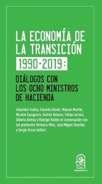 La economía de la transición 1990-2019